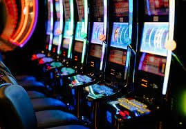 dj58 Parlay Accumulator လောင်းကစား Odds မြှောက်ပေါင်း MMK ကျပ် ဥပမာ