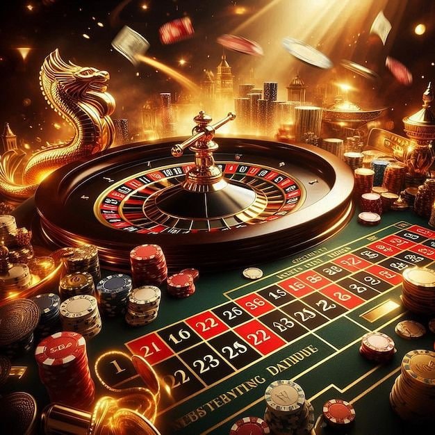 dj58 ငွေထုတ် အဆင့်ဆင့် Myanmar ကစားသူများ MMK ကျပ် Wave Money KBZPay ထုတ်ယူနည်း