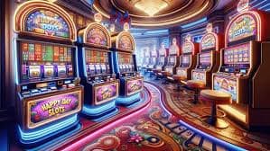 dj58 Myanmar Football Sportsbook နှင့် Esports