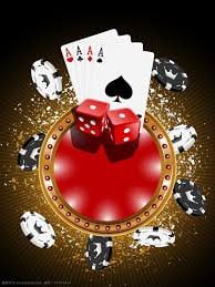 dj58 ငွေထုတ် VIP ကစားသူများ Myanmar MMK ကျပ် KBZPay AYA Pay Cashback ငွေထုတ်ခြင်း