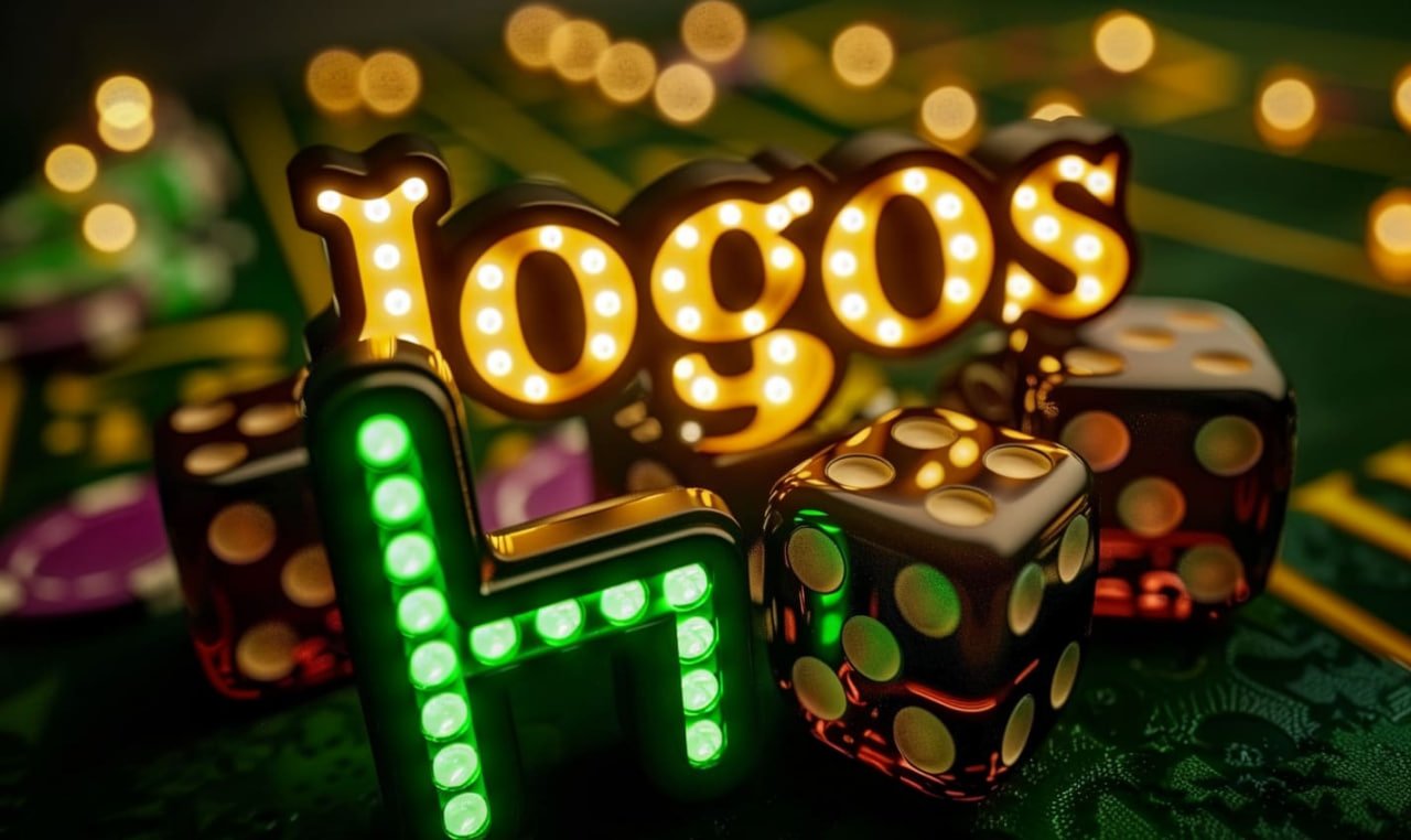 dj58 Live Casino နှင့် Sportsbook ပလက်ဖောင်း