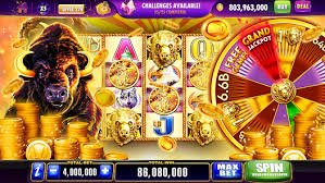 dj58 စလော့ ကစားနည်း Wave Money KBZPay AYA Pay MMK ငွေသွင်းပြီး Slots ကစားခြင်း