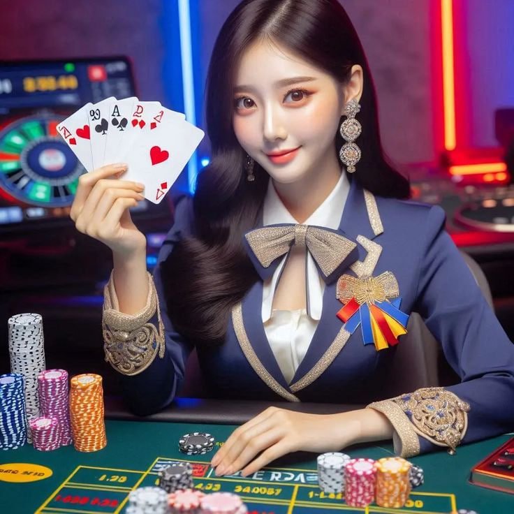 dj58 Myanmar ကစားသူများ ငွေထုတ် APP မှ Wave Money KBZPay သို့ MMK ကျပ် မြန်ဆန်ထုတ်ယူခြင်း